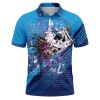 Custom Full Sublimated Polo Design 1 Custom Full Sublimated Polo Design 1 Thumbnail