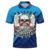 Custom Full Sublimated Polo Design 1 Custom Full Sublimated Polo Design 1 Thumbnail