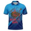 Custom Full Sublimated Polo Design 1 Custom Full Sublimated Polo Design 1 Thumbnail
