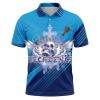 Custom Full Sublimated Polo Design 1 Custom Full Sublimated Polo Design 1 Thumbnail
