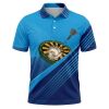 Custom Full Sublimated Polo Design 1 Custom Full Sublimated Polo Design 1 Thumbnail
