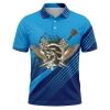 Custom Full Sublimated Polo Design 1 Custom Full Sublimated Polo Design 1 Thumbnail