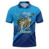 Custom Full Sublimated Polo Design 1 Custom Full Sublimated Polo Design 1 Thumbnail