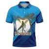 Custom Full Sublimated Polo Design 1 Custom Full Sublimated Polo Design 1 Thumbnail