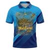 Custom Full Sublimated Polo Design 1 Custom Full Sublimated Polo Design 1 Thumbnail