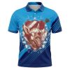 Custom Full Sublimated Polo Design 1 Custom Full Sublimated Polo Design 1 Thumbnail