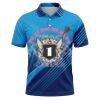 Custom Full Sublimated Polo Design 1 Custom Full Sublimated Polo Design 1 Thumbnail