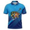 Custom Full Sublimated Polo Design 1 Custom Full Sublimated Polo Design 1 Thumbnail