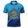 Custom Full Sublimated Polo Design 1 Custom Full Sublimated Polo Design 1 Thumbnail