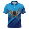 Custom Full Sublimated Polo Design 1 Custom Full Sublimated Polo Design 1 Thumbnail