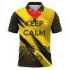 Custom Full Sublimated Polo Design 2 Custom Full Sublimated Polo Design 2 Thumbnail