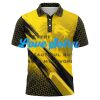 Custom Full Sublimated Polo Design 2 Custom Full Sublimated Polo Design 2 Thumbnail
