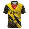 Custom Full Sublimated Polo Design 2 Custom Full Sublimated Polo Design 2 Thumbnail