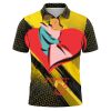 Custom Full Sublimated Polo Design 2 Custom Full Sublimated Polo Design 2 Thumbnail