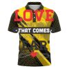 Custom Full Sublimated Polo Design 2 Custom Full Sublimated Polo Design 2 Thumbnail