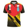 Custom Full Sublimated Polo Design 2 Custom Full Sublimated Polo Design 2 Thumbnail
