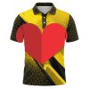 Custom Full Sublimated Polo Design 2 Custom Full Sublimated Polo Design 2 Thumbnail