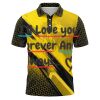 Custom Full Sublimated Polo Design 2 Custom Full Sublimated Polo Design 2 Thumbnail