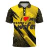 Custom Full Sublimated Polo Design 2 Custom Full Sublimated Polo Design 2 Thumbnail