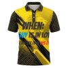 Custom Full Sublimated Polo Design 2 Custom Full Sublimated Polo Design 2 Thumbnail