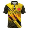 Custom Full Sublimated Polo Design 2 Custom Full Sublimated Polo Design 2 Thumbnail