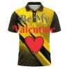 Custom Full Sublimated Polo Design 2 Custom Full Sublimated Polo Design 2 Thumbnail