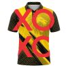 Custom Full Sublimated Polo Design 2 Custom Full Sublimated Polo Design 2 Thumbnail