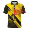 Custom Full Sublimated Polo Design 2 Custom Full Sublimated Polo Design 2 Thumbnail