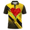 Custom Full Sublimated Polo Design 2 Custom Full Sublimated Polo Design 2 Thumbnail