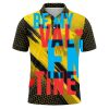 Custom Full Sublimated Polo Design 2 Custom Full Sublimated Polo Design 2 Thumbnail