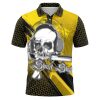 Custom Full Sublimated Polo Design 2 Custom Full Sublimated Polo Design 2 Thumbnail