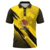 Custom Full Sublimated Polo Design 2 Custom Full Sublimated Polo Design 2 Thumbnail