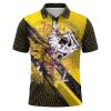 Custom Full Sublimated Polo Design 2 Custom Full Sublimated Polo Design 2 Thumbnail