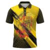 Custom Full Sublimated Polo Design 2 Custom Full Sublimated Polo Design 2 Thumbnail
