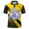 Custom Full Sublimated Polo Design 2 Custom Full Sublimated Polo Design 2 Thumbnail
