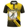 Custom Full Sublimated Polo Design 2 Custom Full Sublimated Polo Design 2 Thumbnail