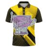 Custom Full Sublimated Polo Design 2 Custom Full Sublimated Polo Design 2 Thumbnail