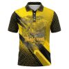 Custom Full Sublimated Polo Design 2 Custom Full Sublimated Polo Design 2 Thumbnail
