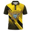 Custom Full Sublimated Polo Design 2 Custom Full Sublimated Polo Design 2 Thumbnail