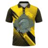 Custom Full Sublimated Polo Design 2 Custom Full Sublimated Polo Design 2 Thumbnail