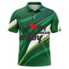 Custom Full Sublimated Polo Design 3 Custom Full Sublimated Polo Design 3 Thumbnail