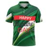 Custom Full Sublimated Polo Design 3 Custom Full Sublimated Polo Design 3 Thumbnail