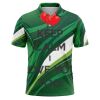 Custom Full Sublimated Polo Design 3 Custom Full Sublimated Polo Design 3 Thumbnail