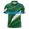 Custom Full Sublimated Polo Design 3 Custom Full Sublimated Polo Design 3 Thumbnail