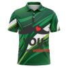 Custom Full Sublimated Polo Design 3 Custom Full Sublimated Polo Design 3 Thumbnail