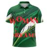 Custom Full Sublimated Polo Design 3 Custom Full Sublimated Polo Design 3 Thumbnail