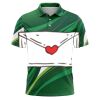 Custom Full Sublimated Polo Design 3 Custom Full Sublimated Polo Design 3 Thumbnail