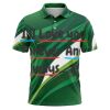 Custom Full Sublimated Polo Design 3 Custom Full Sublimated Polo Design 3 Thumbnail