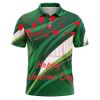 Custom Full Sublimated Polo Design 3 Custom Full Sublimated Polo Design 3 Thumbnail