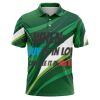 Custom Full Sublimated Polo Design 3 Custom Full Sublimated Polo Design 3 Thumbnail